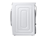 Samsung Outlet DV90DG6845LK - 1559238 - zdjęcie 7